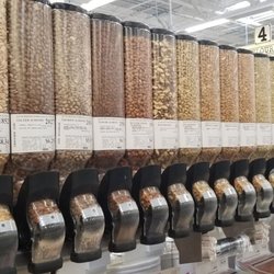 Winco Foods