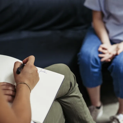 Toledo Mental Health Clinic