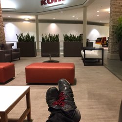 Cinemark Spring Hill Mall And Xd 40 Reviews Cinema 1072