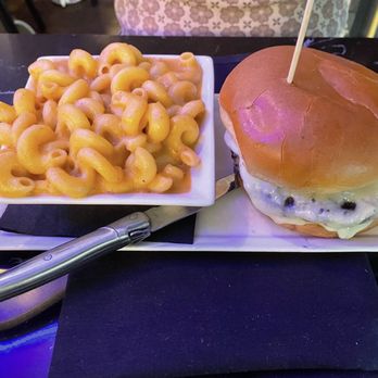 Mercy Kitchen - Mercy Burger - New American Near Me - Lafayette, Louisiana Mercy Kitchen - Mercy Burger - New American Near Me - Lafayette, Louisiana
