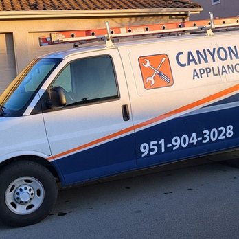 Canyon Crest Appliance Repair - Appliances & Repair Near Me - Riverside, California Canyon Crest Appliance Repair - Appliances & Repair Near Me - Riverside, California