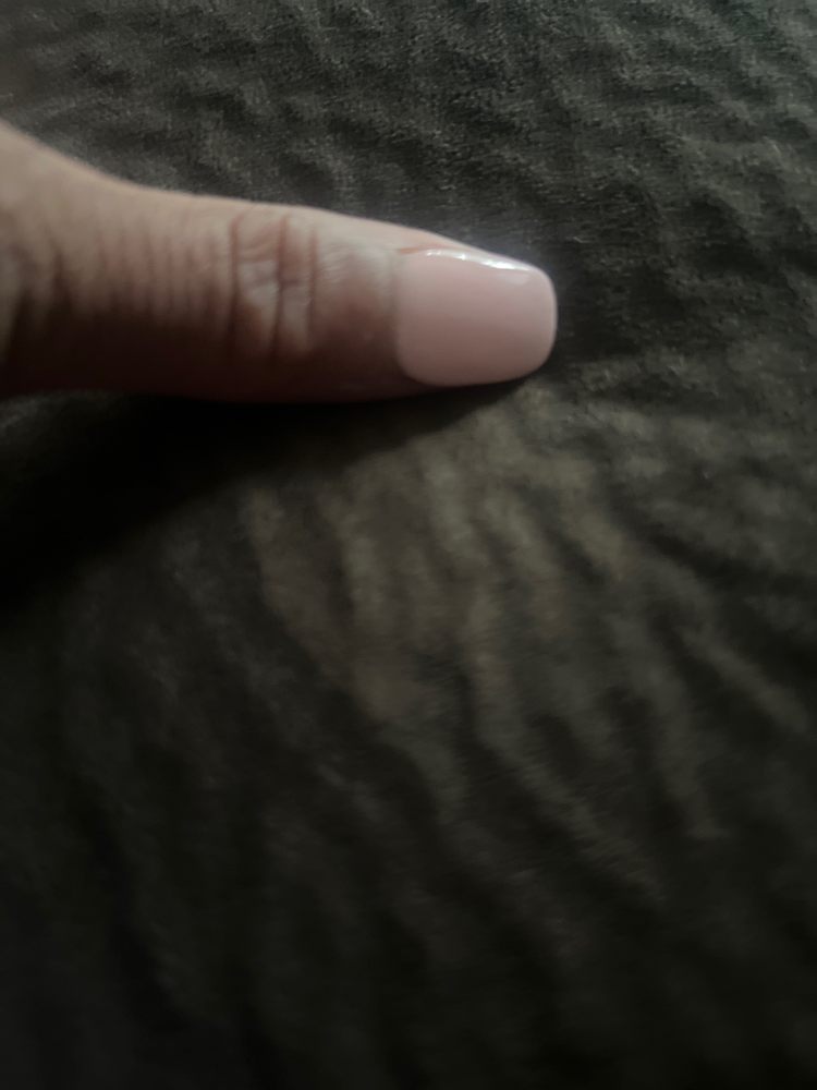 NAILS ART 5 Updated September 2024 17 Reviews 11130 Reisterstown