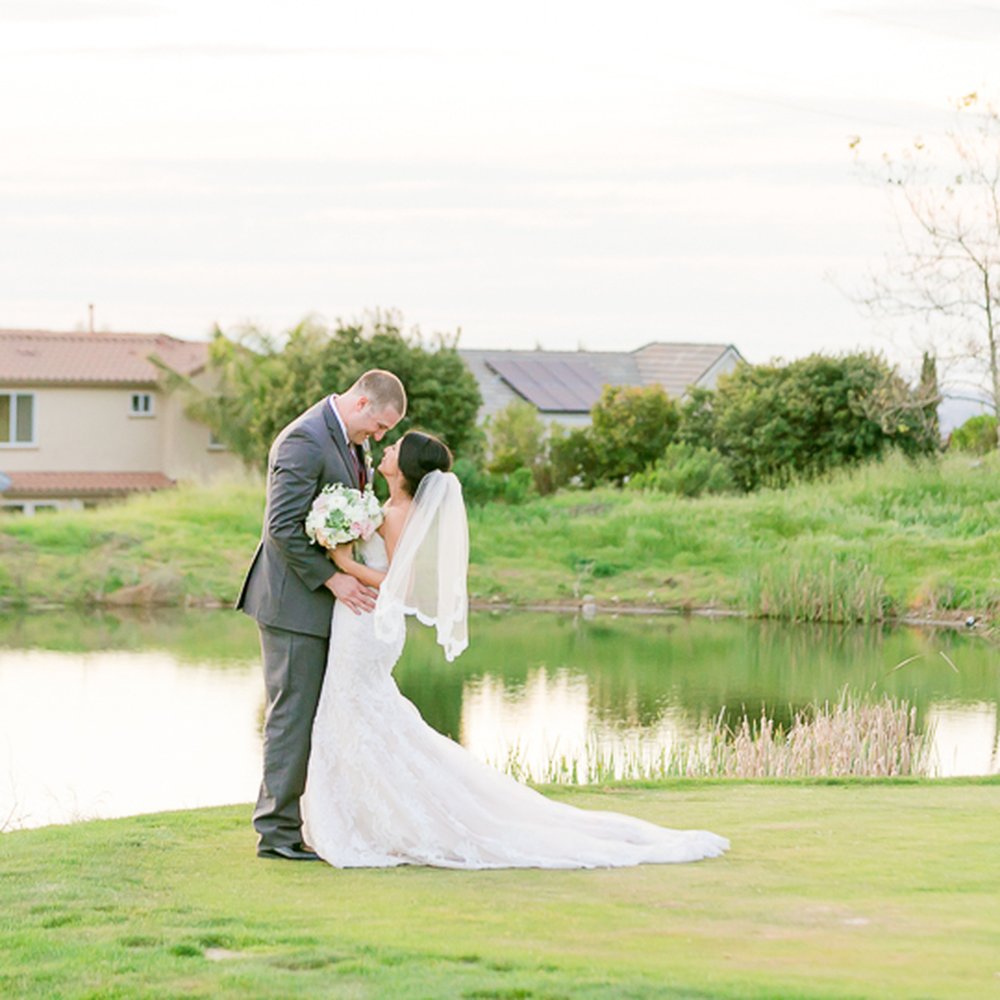 Junshien Weddings - Videographers Near Me - San Francisco, California Junshien Weddings - Videographers Near Me - San Francisco, California