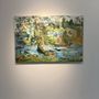 Serpentine Galleries