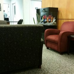 Mission Surgery Center