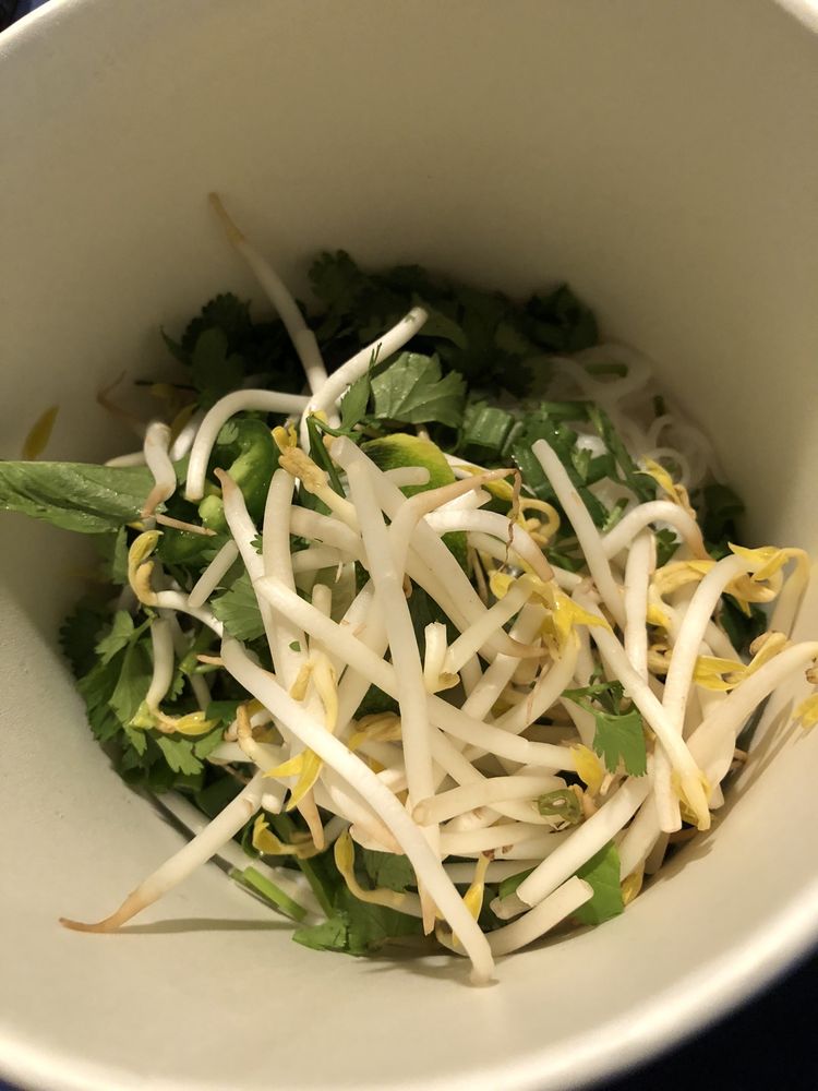DaLat Vietnamese Restaurant & Bar