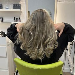Dascal Estética | Micropigmentación y Tratamientos Faciales en B