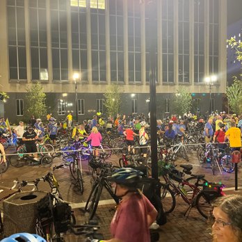 Best Things To Do In Indianapolis At Night: Top Picks
