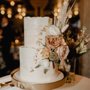 Photo of London Avenue Designs