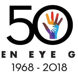Katzen Eye Group