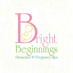 Bright Beginnings