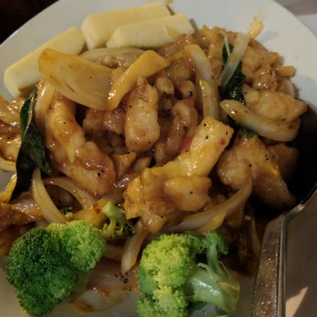Rangoon Ruby - mango swai - Asian Fusion Near Me - Palo Alto, California Rangoon Ruby - mango swai - Asian Fusion Near Me - Palo Alto, California