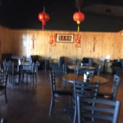 Best Wok