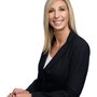 Photo of Rodessa Newton - Triad Real Estate Group