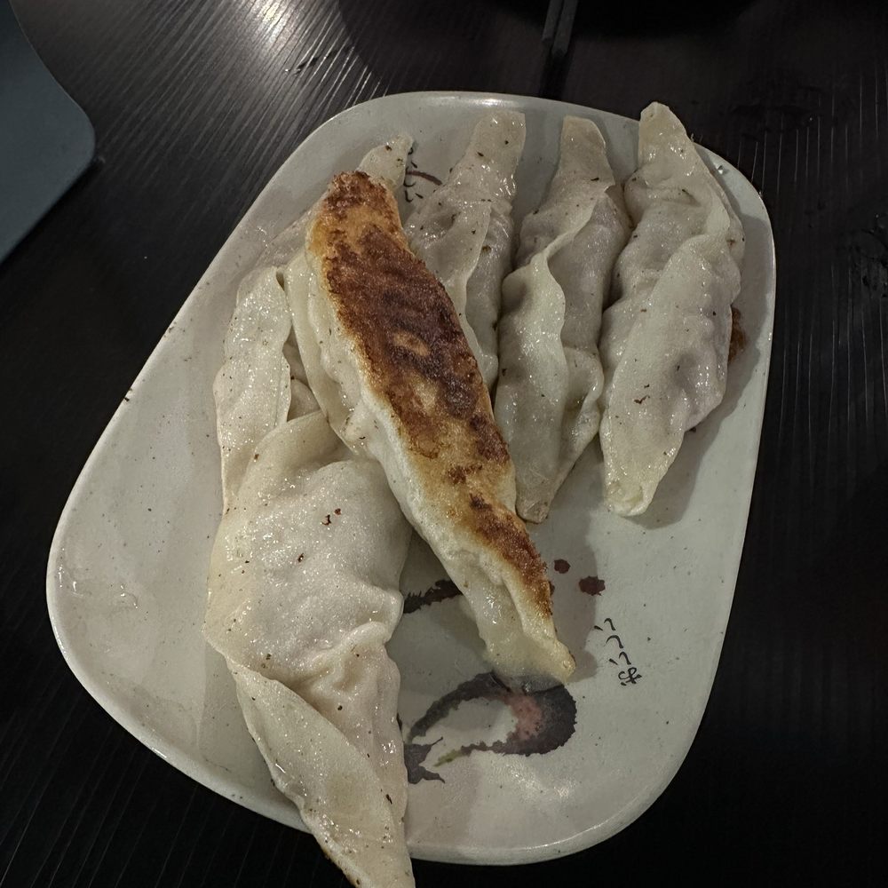 Dumpling Zone - Potsticker - Dim Sum Near Me - San Francisco, California Dumpling Zone - Potsticker - Dim Sum Near Me - San Francisco, California