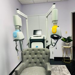 Arizona Behavioral Health Clinic