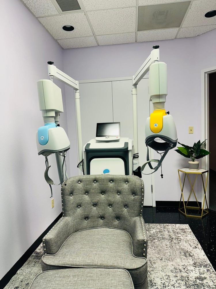 Arizona Behavioral Health Clinic - grief counselor in Mesa, AZ