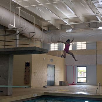 Aquatics Training Center - Swimming Pools Near Me - Fort Bliss, Texas Aquatics Training Center - Swimming Pools Near Me - Fort Bliss, Texas