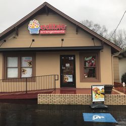 Edible Arrangements - Edible Arrrangements of Chattanooga