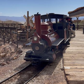 Calico Ghost Town - Parks Near Me - Yermo, California Calico Ghost Town - Parks Near Me - Yermo, California