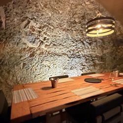 Saracina Vineyards