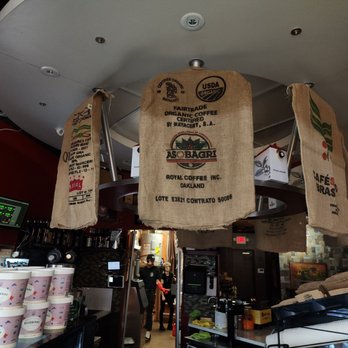 Cuppa Austin - Coffee & Tea Near Me - Austin, Texas Cuppa Austin - Coffee & Tea Near Me - Austin, Texas