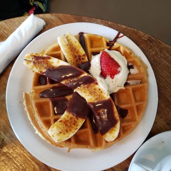 Brewed - Coffee & Tea Near Me - Fort Worth, Texas Brewed - Coffee & Tea Near Me - Fort Worth, Texas