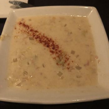 Midtown Cafe - Lemon Artichoke Soup - Breakfast & Brunch Near Me - Nashville, Tennessee Midtown Cafe - Lemon Artichoke Soup - Breakfast & Brunch Near Me - Nashville, Tennessee