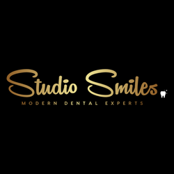 Los Angeles Dentist - Studio Smiles