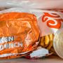 Photo of A&W Restaurant