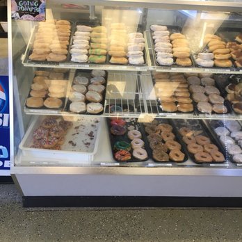 Amazin Glazin Donuts - Donuts Near Me - Elizabethtown, Kentucky Amazin Glazin Donuts - Donuts Near Me - Elizabethtown, Kentucky