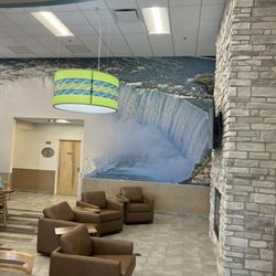 Quicklee's Fairport