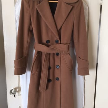 Al's Attire - My custom made camel/cashmere blend coat. Love. - Bespoke Clothing Near Me - San Francisco, California Al's Attire - My custom made camel/cashmere blend coat. Love. - Bespoke Clothing Near Me - San Francisco, California
