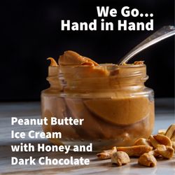 Udder Delights