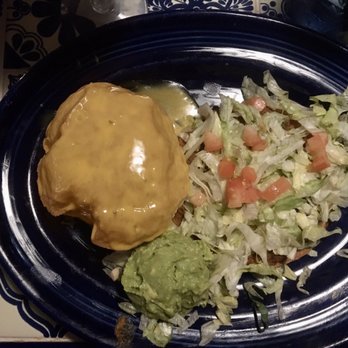 Los Tios - ¡Puffy queso! - Tex-Mex Near Me - Houston, Texas Los Tios - ¡Puffy queso! - Tex-Mex Near Me - Houston, Texas