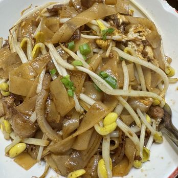 Fu Yuan - Beef noodle - Chinese Near Me - Makati, NCR