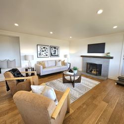 IDesignSpaces