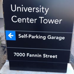 UT Health Services