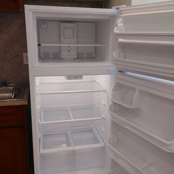 Victory's Cleaning Services - Clean fridge - Home Cleaning Near Me Victory's Cleaning Services - Clean fridge - Home Cleaning Near Me