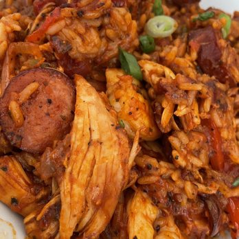 Camp 31 - a close up of a plate of food - Barbeque Near Me - Paris, Ontario Camp 31 - a close up of a plate of food - Barbeque Near Me - Paris, Ontario