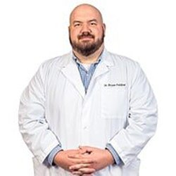 Delaware Podiatry Center - Bryan M. Feldner, DPM