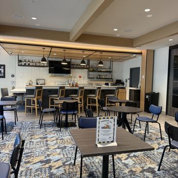 Hyatt House Davis - Hotels Near Me - Davis, California Hyatt House Davis - Hotels Near Me - Davis, California