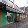 Photo of NDA Comércio de Frutas e Verduras