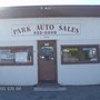 Photo of Park Auto Sales
