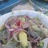 Mariscos El Rey Estilo Nayarit gift card