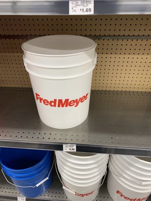 SMITH’S MARKETPLACE - 19 Photos & 85 Reviews - 455 S 500 E, Salt Lake