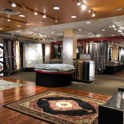 Rug Gallerie