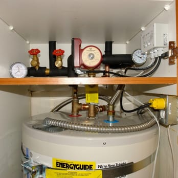 All County Plumbing - Home Plumber - Plumbing Near Me - Hickory, North Carolina All County Plumbing - Home Plumber - Plumbing Near Me - Hickory, North Carolina