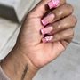 Photo of Dionyslayss Nails