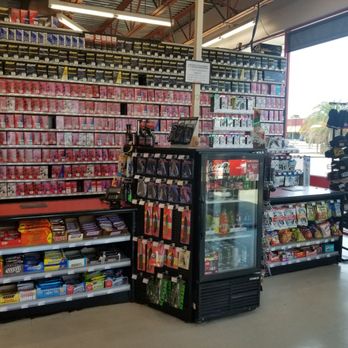 AutoZone Auto Parts - Auto Parts & Supplies Near Me - Phoenix, Arizona AutoZone Auto Parts - Auto Parts & Supplies Near Me - Phoenix, Arizona